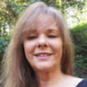 Meet your Posher, Kari